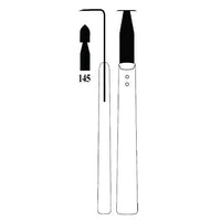 Dolan DPT145 Small Tool