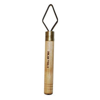Dolan DPT330 – Heavy Duty Tool