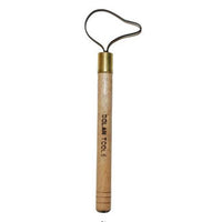 Dolan DPT570 – 500 Series Tool